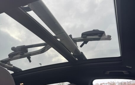 BMW X3, 2018 год, 5 200 000 рублей, 8 фотография