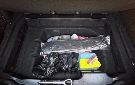 Mercedes-Benz E-Класс, 2017 год, 3 199 000 рублей, 28 фотография