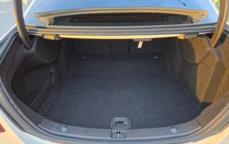 Mercedes-Benz E-Класс, 2017 год, 3 199 000 рублей, 27 фотография