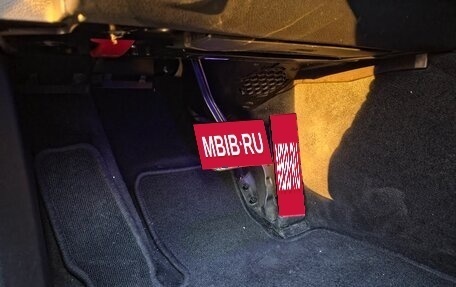 Mercedes-Benz E-Класс, 2017 год, 3 199 000 рублей, 30 фотография