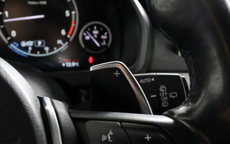 BMW X5, 2018 год, 3 700 000 рублей, 17 фотография