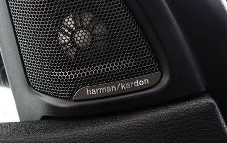 BMW X5, 2018 год, 3 700 000 рублей, 19 фотография