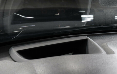 BMW X5, 2018 год, 3 700 000 рублей, 18 фотография