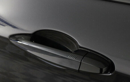 BMW X5, 2018 год, 3 700 000 рублей, 20 фотография