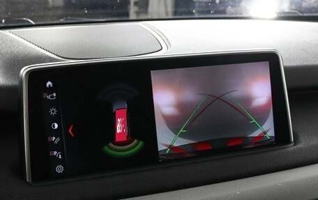 BMW X5, 2018 год, 3 700 000 рублей, 15 фотография