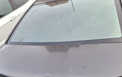 Chevrolet Cruze II, 2013 год, 600 000 рублей, 1 фотография