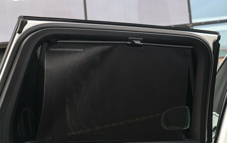 Volvo XC90 II рестайлинг, 2020 год, 5 550 000 рублей, 12 фотография