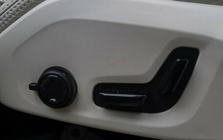 Volvo XC90 II рестайлинг, 2020 год, 5 550 000 рублей, 17 фотография