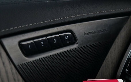 Volvo XC90 II рестайлинг, 2020 год, 5 550 000 рублей, 18 фотография