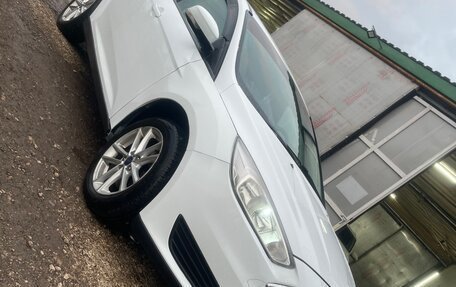 Ford Focus III, 2017 год, 750 000 рублей, 8 фотография