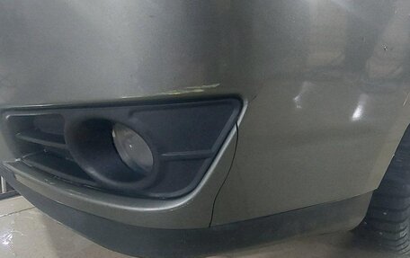 Toyota Corolla, 2006 год, 570 000 рублей, 10 фотография