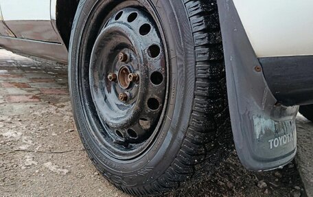 Toyota Corolla, 1995 год, 230 000 рублей, 10 фотография