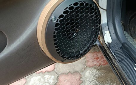 Toyota Corolla, 1995 год, 230 000 рублей, 9 фотография