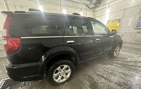 Great Wall Hover H3 I, 2010 год, 535 000 рублей, 3 фотография