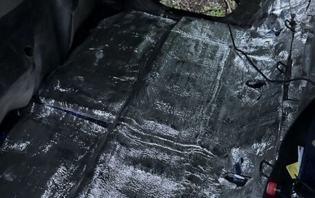 Great Wall Hover H3 I, 2010 год, 535 000 рублей, 5 фотография