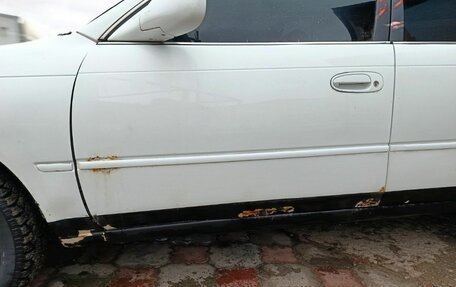 Toyota Corolla, 1995 год, 230 000 рублей, 14 фотография