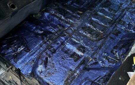 Great Wall Hover H3 I, 2010 год, 535 000 рублей, 4 фотография