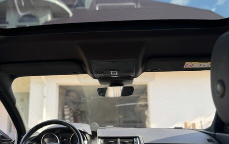 Jaguar E-Pace, 2018 год, 2 190 000 рублей, 10 фотография