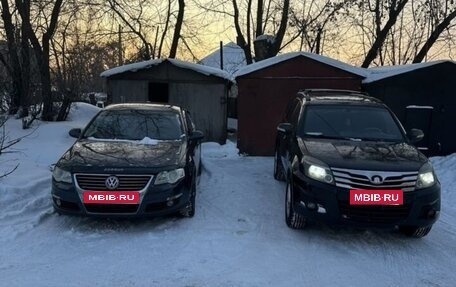 Great Wall Hover H3 I, 2010 год, 535 000 рублей, 7 фотография