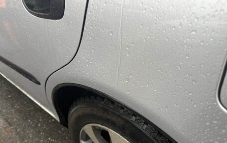 Hyundai Accent II, 2007 год, 310 000 рублей, 16 фотография