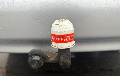 Hyundai Accent II, 2007 год, 310 000 рублей, 24 фотография