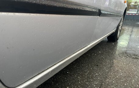 Hyundai Accent II, 2007 год, 310 000 рублей, 14 фотография