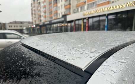 Hyundai Accent II, 2007 год, 310 000 рублей, 18 фотография