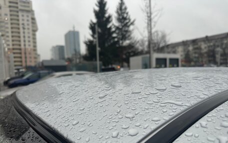 Hyundai Accent II, 2007 год, 310 000 рублей, 20 фотография