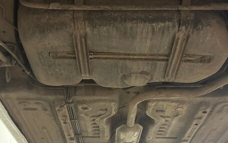 Hyundai Accent II, 2007 год, 310 000 рублей, 25 фотография