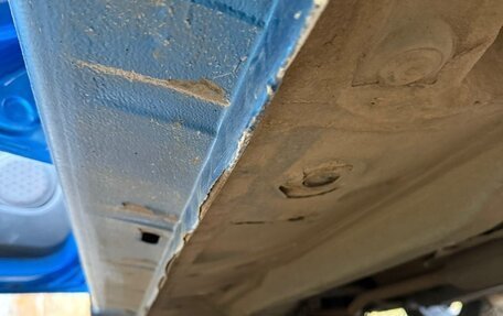 Renault Logan II, 2015 год, 620 000 рублей, 13 фотография