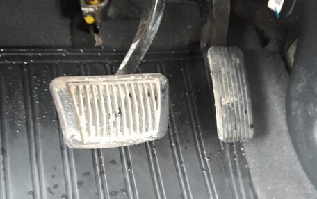 KIA Rio IV, 2018 год, 1 750 000 рублей, 7 фотография