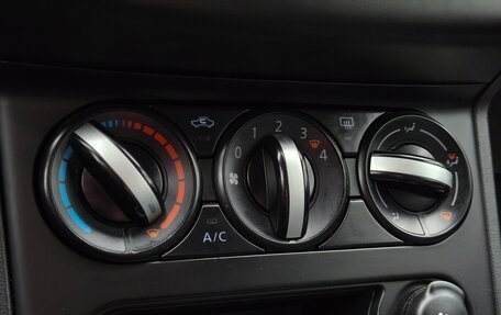 Nissan Qashqai+2 I, 2012 год, 1 000 000 рублей, 14 фотография