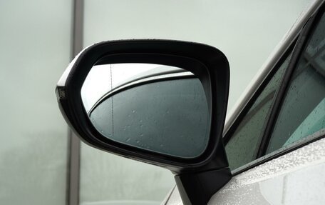 Lexus RX IV рестайлинг, 2019 год, 2 999 000 рублей, 7 фотография