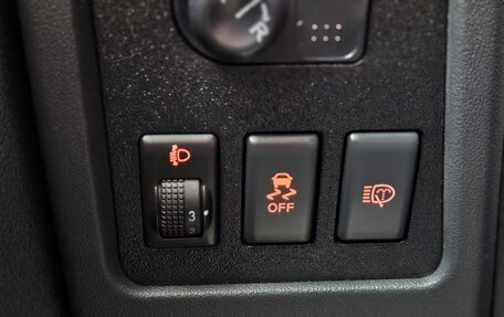 Nissan Qashqai+2 I, 2012 год, 1 000 000 рублей, 16 фотография