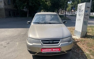 Daewoo Nexia I рестайлинг, 2013 год, 170 000 рублей, 1 фотография