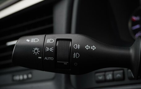 Lexus RX IV рестайлинг, 2019 год, 2 999 000 рублей, 21 фотография