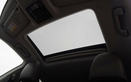 Lexus RX IV рестайлинг, 2019 год, 2 999 000 рублей, 19 фотография