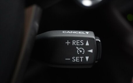 Lexus RX IV рестайлинг, 2019 год, 2 999 000 рублей, 25 фотография