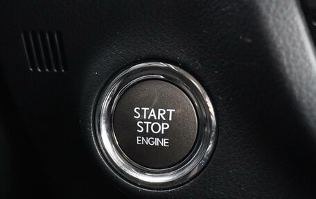 Lexus RX IV рестайлинг, 2019 год, 2 999 000 рублей, 26 фотография