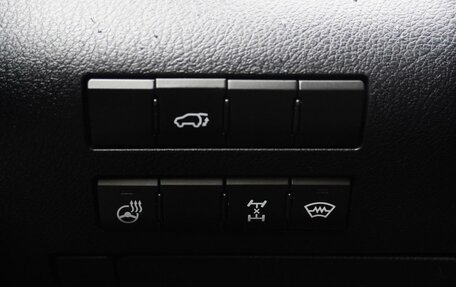 Lexus RX IV рестайлинг, 2019 год, 2 999 000 рублей, 33 фотография