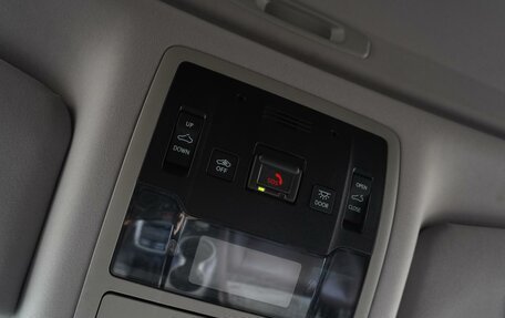 Lexus RX IV рестайлинг, 2019 год, 2 999 000 рублей, 35 фотография