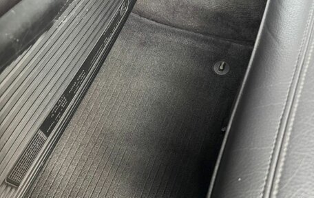 Volkswagen Touareg III, 2006 год, 1 340 000 рублей, 16 фотография