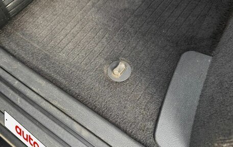 Volkswagen Touareg III, 2006 год, 1 340 000 рублей, 13 фотография