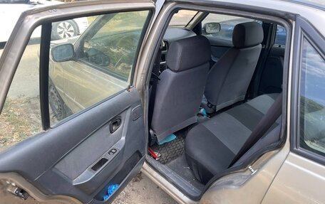 Daewoo Nexia I рестайлинг, 2013 год, 170 000 рублей, 9 фотография