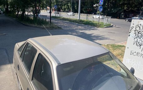 Daewoo Nexia I рестайлинг, 2013 год, 170 000 рублей, 8 фотография