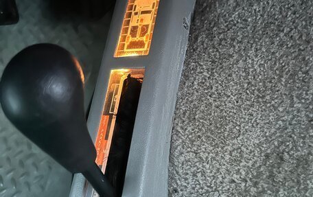 GMC Yukon III, 1994 год, 580 000 рублей, 9 фотография