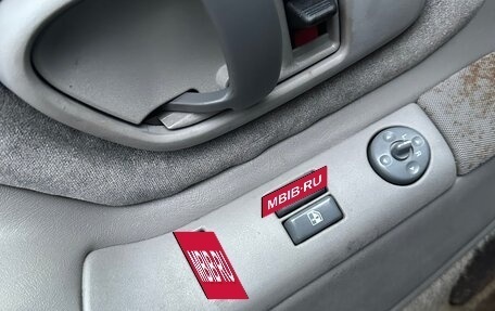 GMC Yukon III, 1994 год, 580 000 рублей, 10 фотография