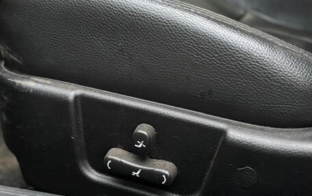 Chevrolet Epica, 2006 год, 465 000 рублей, 12 фотография