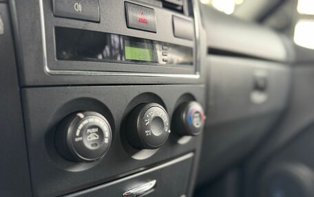 KIA Sorento IV, 2007 год, 655 000 рублей, 9 фотография