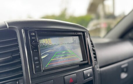 KIA Sorento IV, 2007 год, 655 000 рублей, 14 фотография